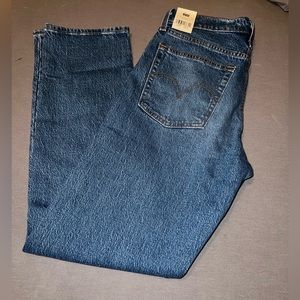 Women’s Levi’s